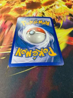 Golduck 43/110 LP-DMG Reverse Holo *STAMPED* Holon Phantoms 2006 Pokemon TCG - Image 5