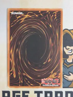 STBL-EN089 Mischief of the Yokai - Ultimate Rare 1st Edition YuGiOh! LP EURO - Image 4