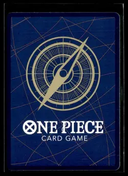 2025 Royal Blood 2 Cavendish Character / Blue/Dressrosa/Beautiful Pirates - Image 2