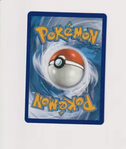 Victini V - 021/163 - Pokemon Battle Styles Sword & Shield Ultra Rare Card NM - Image 2