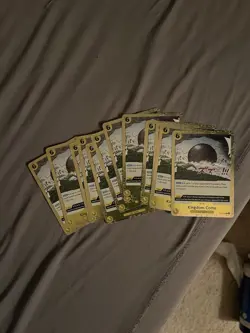 Kingdom Come EB01-059 R One Piece TCG Card English Memorial Collection - Image 1