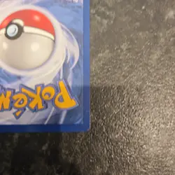 Dark Charmeleon 32/82 Team Rocket - W Gold Stamp Wizards Promo Pokemon Card LP - Image 4