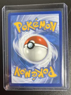 Pokemon TCG Eevee Prismatic Evolutions Black Star Promo Card ETB #173 - Image 2