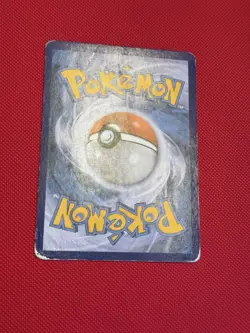 Pokemon TCG Pignite 26/113 Legendary Treasures Regular Card MP - Image 4