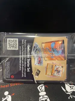 Disney Lorcana Card D23 Promo Mad Hatter Gold Member 2026 Unruly Eccentric - Image 4