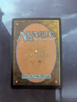 Painter's Servant (Borderless) 147 Special Guests NM MTG - Image 2