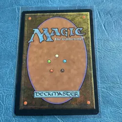 Vodalian Illusionist The List Reprints Regular - Image 4