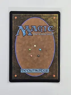 Karlach, Fury of Avernus (Showcase) Commander Legends: Baldur's Gate Foil - Image 2