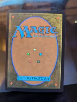 MtG - Fighter Class - Adventures in the Forgotten Realms (222) - Image 2