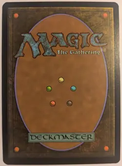 MtG - Thoughtseize - Timespiral Remastered (334) - Image 2