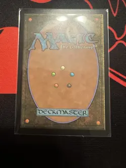 Magic: The Gathering Shadowspear Theros Beyond Death Rare Artifact 236/254 - Image 2