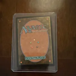 Wizards of the Coast Jeska's Will Red Sorcery Magic 2022 - Image 2