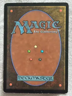 Swarm of Rats 8th Edition Regular - Image 2