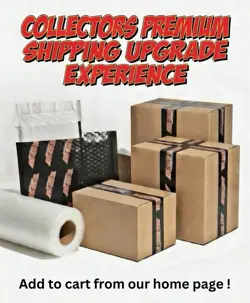 Pokemon TCG 2024 Edition: Battle Academy - NEW Factory Sealed Box - Image 2