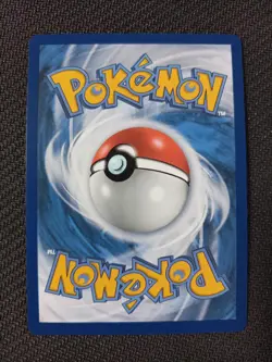 Carte Pokemon Vivaldaim 165/162 Forces Temporelles - Image 2
