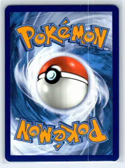 Snorlax TG10/TG30 - Pokemon Lost Origin Trainer Gallery - Ultra Rare - NM - Image 2