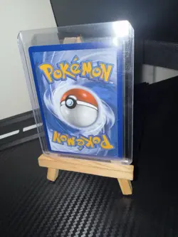 Carte Pokemon Roucarnage EX 225/197 Alternative EV3 flammes obsidiennes FR neuf - Image 3