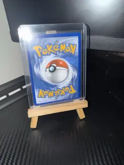 Carte Pokemon Roucarnage EX 225/197 Alternative EV3 flammes obsidiennes FR neuf - Image 4