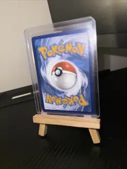 Carte Pokemon Mysdibule VStar 200/195 EB12 Tempete Argentee Epee Bouclier - Image 3