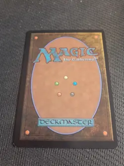 Dr. Ian Malcolm - Atla Palani, Nest Tender (Rainbow Foil) -Foil MTG - Image 2