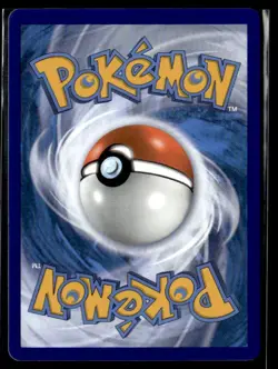 SWSH: Sword & Shield Promo Cards #SWSH061 Pikachu V - Image 2