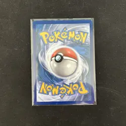 Eevee SWSH127 - Black Star Promo 2021 Holo Foil Pokemon Card - NM - Image 2