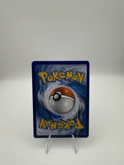 Pokemon Arceus Prism Star Prism Rare Holo 96/131 SM-Forbidden Light 160 HP Card - Image 2