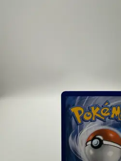 Pokemon Arceus Prism Star Prism Rare Holo 96/131 SM-Forbidden Light 160 HP Card - Image 3