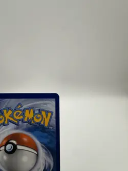 Pokemon Arceus Prism Star Prism Rare Holo 96/131 SM-Forbidden Light 160 HP Card - Image 4