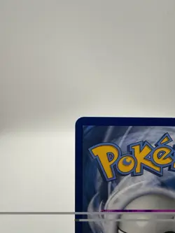 Pokemon Arceus Prism Star Prism Rare Holo 96/131 SM-Forbidden Light 160 HP Card - Image 5