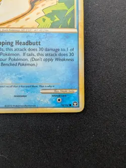 M/NM Pokemon Psyduck Regular Card 74/102 Triumphant - Image 5