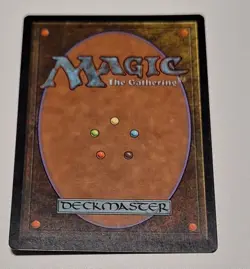 Thran Dynamo Archenemy Regular Magic: The Gathering - Image 5