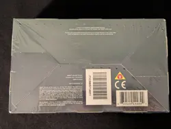 Ixalan Booster Box - MTG Magic the Gathering - Sealed - Image 2