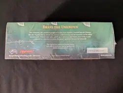 Ixalan Booster Box - MTG Magic the Gathering - Sealed - Image 4
