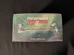 Ixalan Booster Box - MTG Magic the Gathering - Sealed - Image 5
