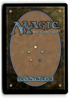 1x MTG Mornsong Aria NM Normal R Lorwyn Eclipsed 111 - Image 2