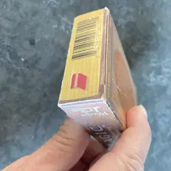 MTG VINTAGE 1994 Magic the Gathering Revised Edition Starter Deck SEALED INSIDE - Image 5