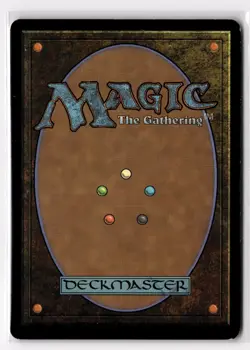 Land Tax Battle Royale Box Set Normal HP - Image 2