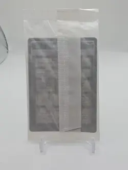 Kindred Discovery - Prerelease - Sealed - NM - Image 2