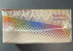 Pokemon TCG Super-Premium Collection Scarlet & Violet Prismatic Evolutions NEW - Image 4