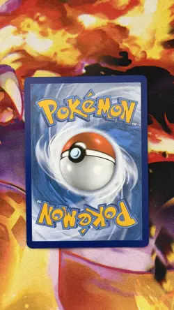 Umbreon VMAX TG23/TG30 Brilliant Stars Trainer Gallery Pokemon Card 1a - Image 2