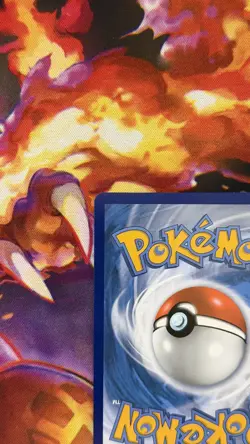 Umbreon VMAX TG23/TG30 Brilliant Stars Trainer Gallery Pokemon Card 1a - Image 4