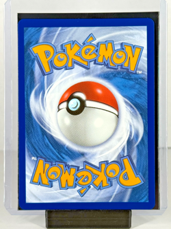 Mega Dragonite Ex 152/217 Double Rare Holo - Pokemon Ascended Heroes - Near Mint - Image 2