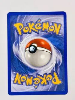 🇨🇦 Diglett 106/165 Common Expedition Base Set Pokemon NM - Image 2