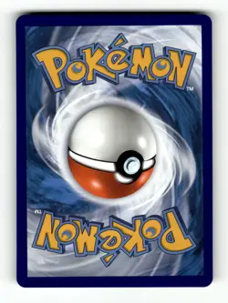 SWSH08: Fusion Strike #045/264 Cinderace VMAX Ultra Rare,Holo Pokemon - Image 2