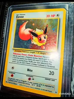 WOTC POKEMON BINDER COLLECTION - GRAILS! 84 HOLO'S SKYRIDGE - 7X CHARIZARDS 🔥 - Image 2