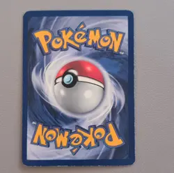 Pokemon Dark Dragonite Team Rocket Rare 22/82 Stage 2 70 HP Regular WOTC - Image 2
