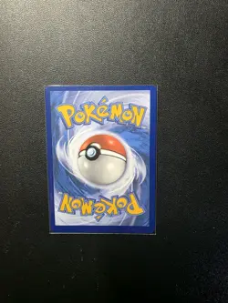 Gengar VMAX 157/264 Swsh08: Fusion Strike Holo Pokemon TCG Near Mint! - Image 2