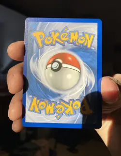 Pokemon TCG: NM/M Clefairy IR 094/088 - PERFECT ORDER - IN HAND - SAME DAY POST - Image 4