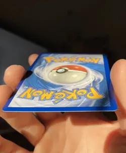 Pokemon TCG: NM/M Clefairy IR 094/088 - PERFECT ORDER - IN HAND - SAME DAY POST - Image 5